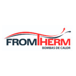 FromTherm