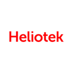 Heliotek