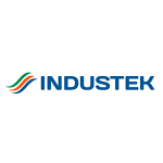 Industek