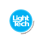 Light Tech