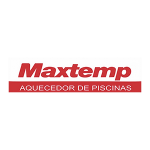 Maxtemp