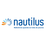 Nautilus