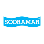 Sodramar